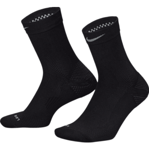 Zoknik Nike Fast Lightweight kép