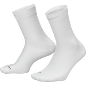 Zoknik Nike Fast Lightweight kép