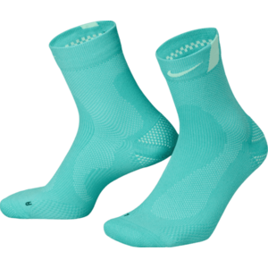 Zoknik Nike Fast Lightweight kép