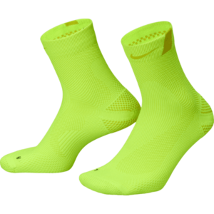 Zoknik Nike Fast Lightweight kép