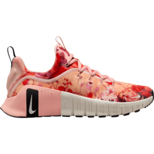 Fitness cipők Nike W FREE METCON 6 AMP kép