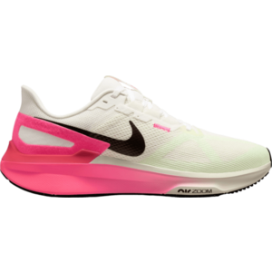 Futócipők Nike Structure 25 kép