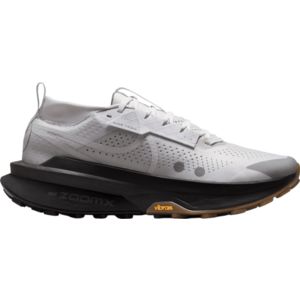 Terepfutó cipők Nike Zegama 2 kép