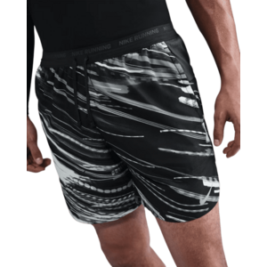 Rövidnadrág Nike Stride 7inch kép