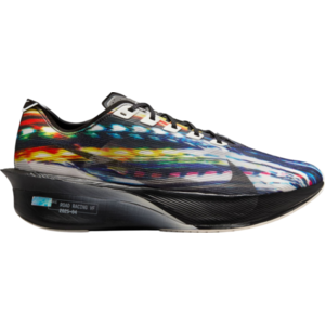 Futócipők Nike Vaporfly 4 kép