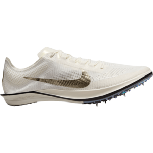 Futócipők Nike Dragonfly 2 Elite Jakob Ingebrigtsen kép