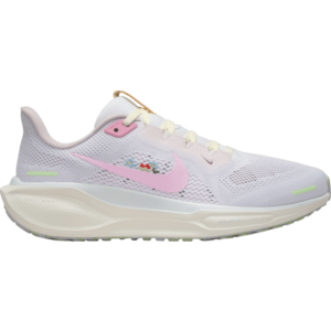 Futócipők Nike Pegasus 41 kép