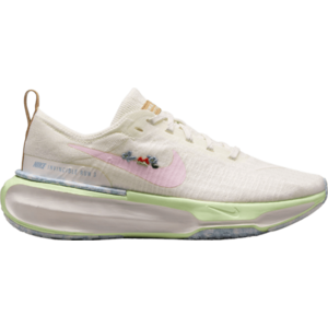 Futócipők Nike Invincible 3 kép