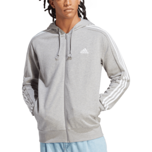 Kapucnis melegítő felsők adidas Sportswear Essentials kép