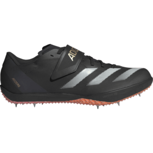 Futócipők adidas ADIZERO HJ kép