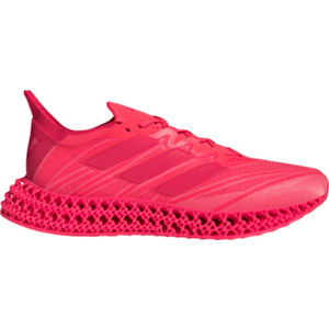 Futócipők adidas 4DFWD 4 M kép