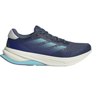 Futócipők adidas SUPERNOVA SOLUTION M kép