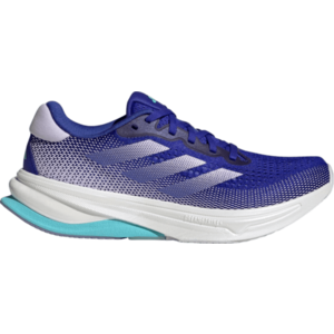Futócipők adidas SUPERNOVA SOLUTION W kép