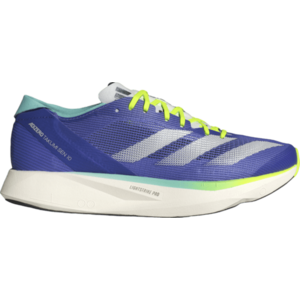 Futócipők adidas ADIZERO TAKUMI SEN 10 W kép