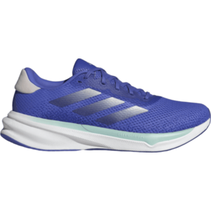 Futócipők adidas SUPERNOVA STRIDE M kép