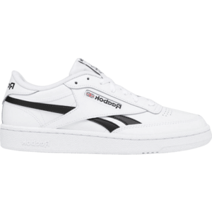 Cipők Reebok Reebok Club C Revenge Sneaker kép