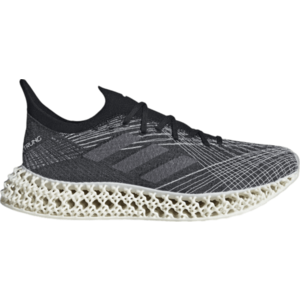 Futócipők adidas 4DFWD x STRUNG W kép