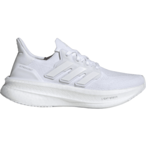Futócipők adidas ULTRABOOST 5 W kép