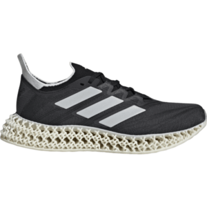 Futócipők adidas 4DFWD 4 W kép