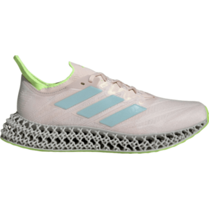 Futócipők adidas 4DFWD 4 W kép
