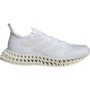 Futócipők adidas 4DFWD 4 W kép
