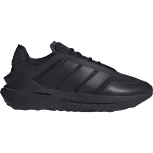 Cipők adidas Sportswear Avryn kép