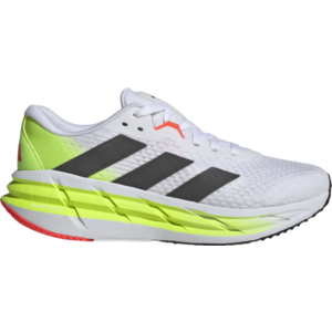 Futócipők adidas ADISTAR 3 M kép