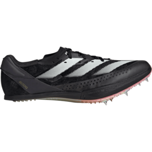 Futócipők adidas ADIZERO PRIME SP2 kép