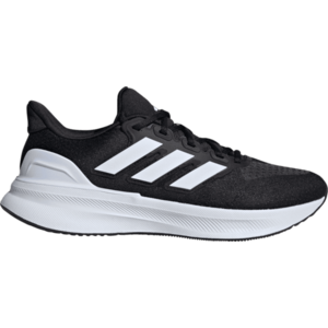 Futócipők adidas Ultrarun 5 kép
