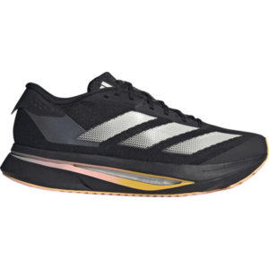 Futócipők adidas ADIZERO SL 2 M kép