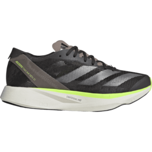 Futócipők adidas ADIZERO TAKUMI SEN 10 W kép