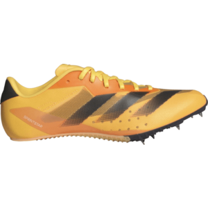 Futócipők adidas Adizero Sprintstar kép