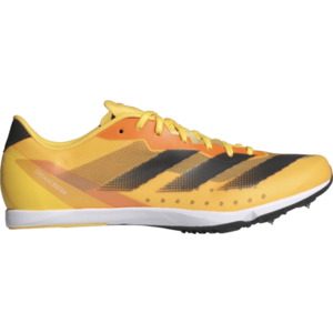 Futócipők adidas Adizero Distancestar kép