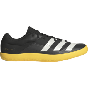 Futócipők adidas throwstar kép
