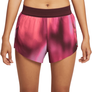 Rövidnadrág Nike AeroSwift Faith Kipyegon 3inch kép