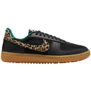 Cipők Nike Field General SE Sneaker Women kép