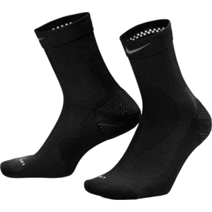 Zoknik Nike Wool Micro Running Socks kép