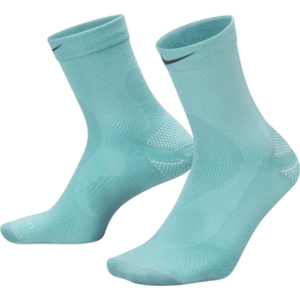 Zoknik Nike Wool Micro Running Socks kép