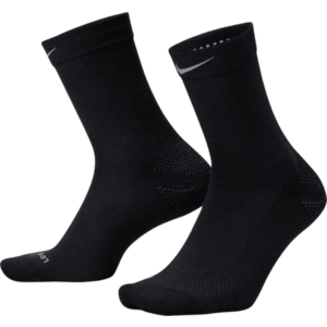 Zoknik Nike Running Lightweight kép