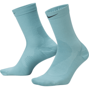 Zoknik Nike Running Lightweight kép