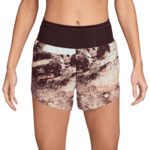 Rövidnadrág Nike Trail 4inch kép