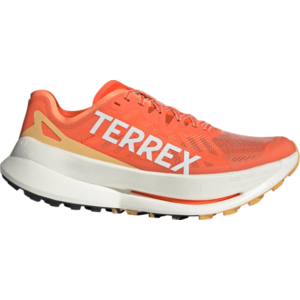Terepfutó cipők adidas Terrex TERREX AGRAVIC SPEED ULTRA kép