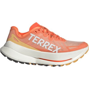 Terepfutó cipők adidas Terrex TERREX AGRAVIC SPEED ULTRA W kép