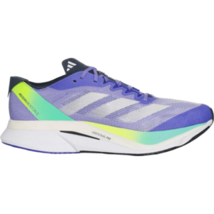 Futócipők adidas ADIZERO BOSTON 12 M kép