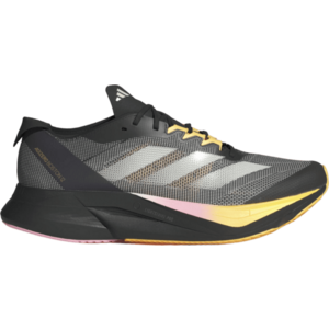 Futócipők adidas ADIZERO BOSTON 12 M kép