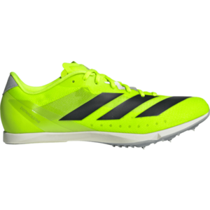 Futócipők adidas Adizero Distancestar kép
