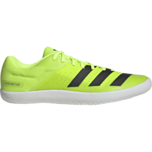 Futócipők adidas throwstar kép
