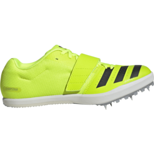 Futócipők adidas jumpstar kép