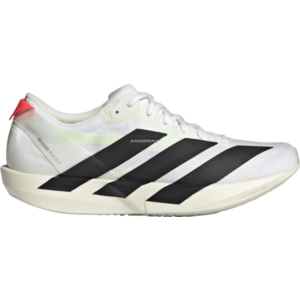 Futócipők adidas ADIZERO ADIOS 9 W kép