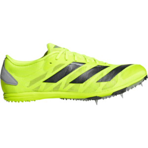 Futócipők adidas ADIZERO XCS kép